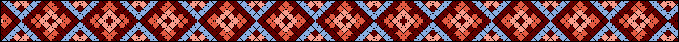 Normal pattern #84420 variation #442766 preview