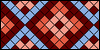 Normal pattern #84420 variation #442766