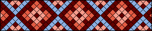 Normal pattern #84420 variation #442766