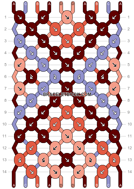 Normal pattern #84420 variation #442767 pattern