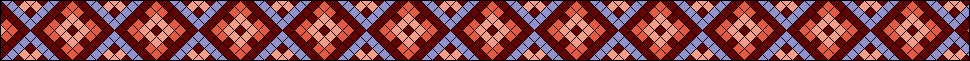 Normal pattern #84420 variation #442767 preview