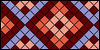 Normal pattern #84420 variation #442767