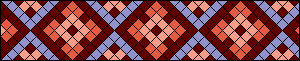 Normal pattern #84420 variation #442767