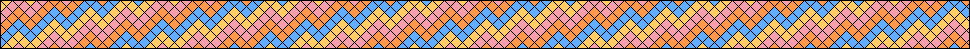 Normal pattern #26463 variation #442768 preview