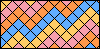 Normal pattern #26463 variation #442768