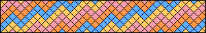 Normal pattern #26463 variation #442768