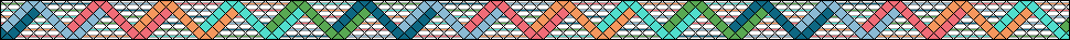 Normal pattern #28937 variation #442769 preview