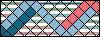 Normal pattern #28937 variation #442769