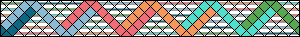 Normal pattern #28937 variation #442769