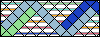 Normal pattern #28937 variation #442770