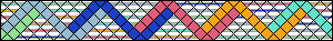 Normal pattern #28937 variation #442770