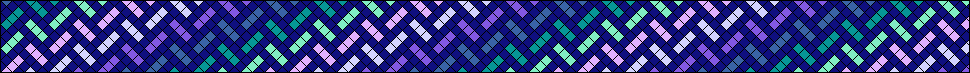Normal pattern #32807 variation #442771 preview