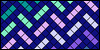 Normal pattern #32807 variation #442771