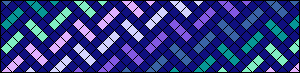 Normal pattern #32807 variation #442771