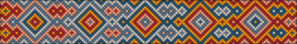 Normal pattern #30831 variation #442772 preview
