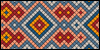 Normal pattern #30831 variation #442772