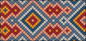 Normal pattern #30831 variation #442772