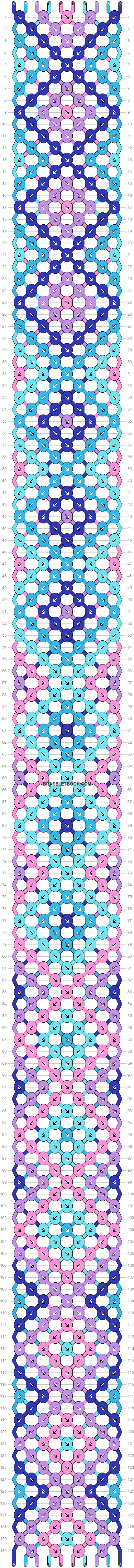 Normal pattern #92536 variation #442773 pattern