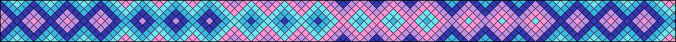Normal pattern #92536 variation #442773 preview