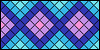 Normal pattern #92536 variation #442773