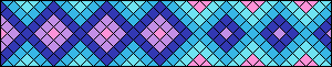 Normal pattern #92536 variation #442773