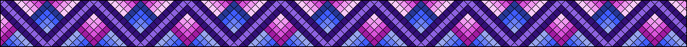 Normal pattern #167819 variation #442774 preview