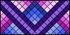 Normal pattern #167819 variation #442774