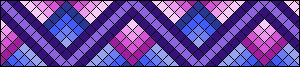 Normal pattern #167819 variation #442774