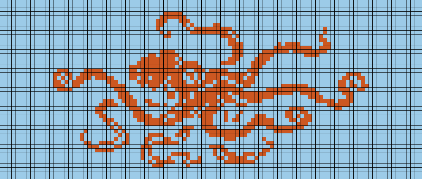 Alpha pattern #211202 variation #442775 preview