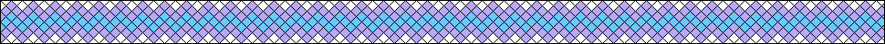 Normal pattern #104826 variation #442776 preview
