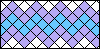Normal pattern #104826 variation #442776
