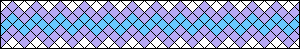 Normal pattern #104826 variation #442776