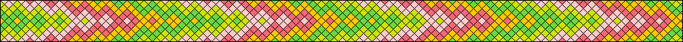 Normal pattern #133494 variation #442777 preview