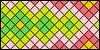 Normal pattern #133494 variation #442777
