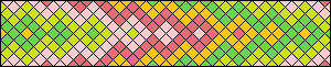 Normal pattern #133494 variation #442777
