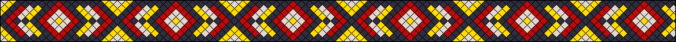 Normal pattern #17764 variation #442778 preview