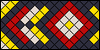 Normal pattern #17764 variation #442778