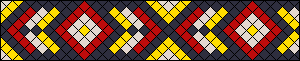 Normal pattern #17764 variation #442778