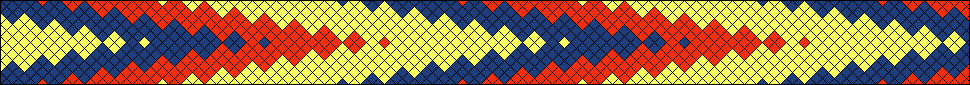 Normal pattern #24805 variation #442779 preview