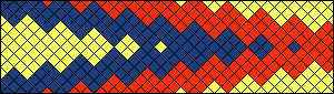 Normal pattern #24805 variation #442779