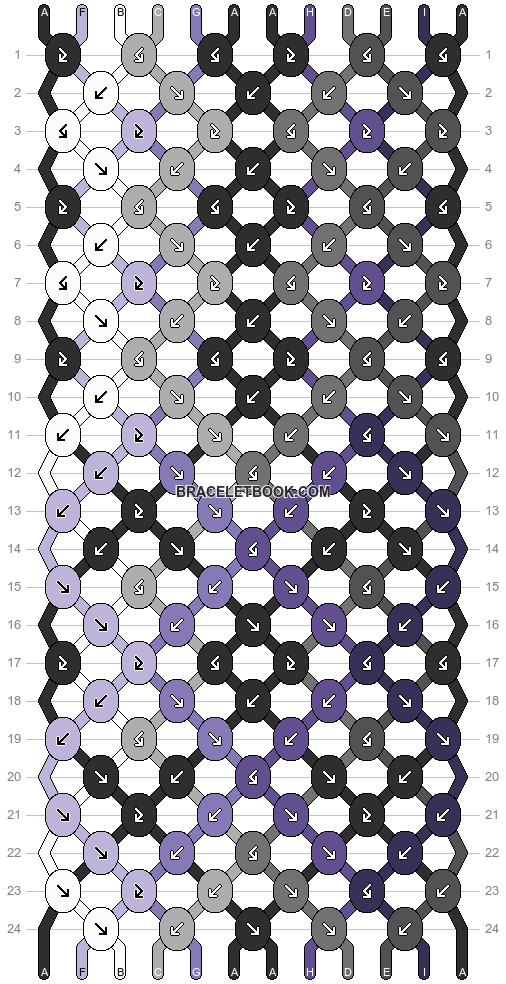 Normal pattern #133819 variation #442780 pattern