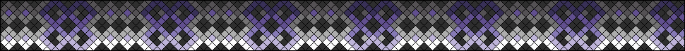 Normal pattern #133819 variation #442780 preview