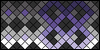 Normal pattern #133819 variation #442780