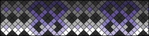 Normal pattern #133819 variation #442780