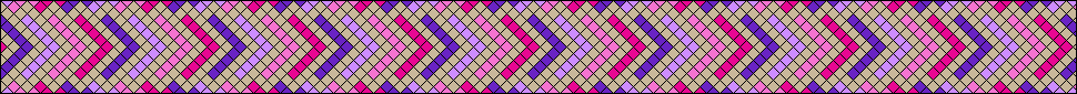 Normal pattern #116826 variation #442781 preview