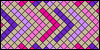 Normal pattern #116826 variation #442781