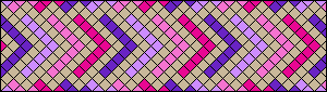 Normal pattern #116826 variation #442781