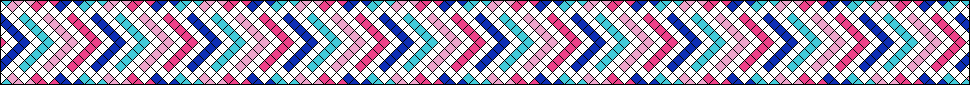 Normal pattern #116826 variation #442782 preview