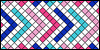 Normal pattern #116826 variation #442782