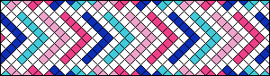 Normal pattern #116826 variation #442782